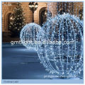 best price copper fairy lights new style